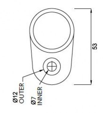 STG-25.4D-WP-PROFILE