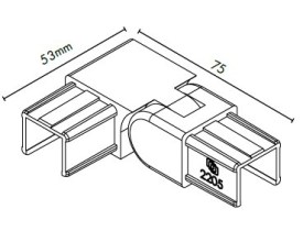 STG-2521-90-VA-L8
