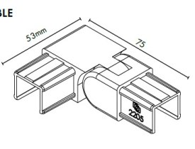 STG-2521-90-VA-L