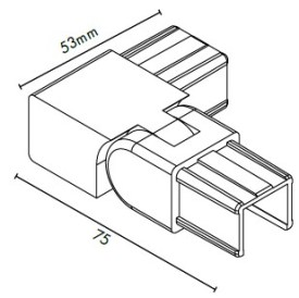 STG-2521-90-VA-R-technical