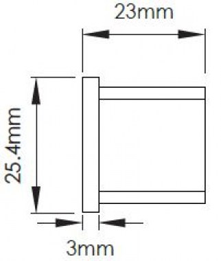 STG-2521-EC-PROFILE