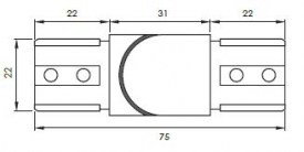 STG-2521-HJA-PROFILE