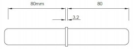 STG-2521-J-PROFILE