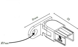STG-2521-WP-HA-L-technical