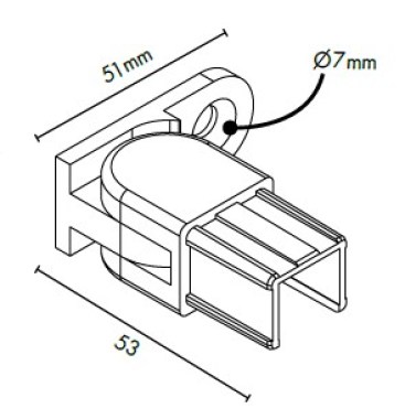 STG-2521-WP-HA-R-technical