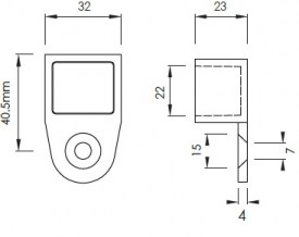 STG-2521-WP-PROFILE