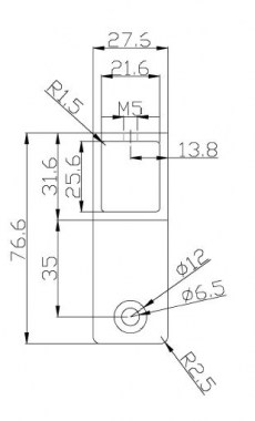 STG-2521-WPEXT-tech-top