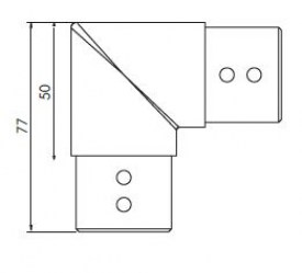 STG-38D-90J-PROFILE7