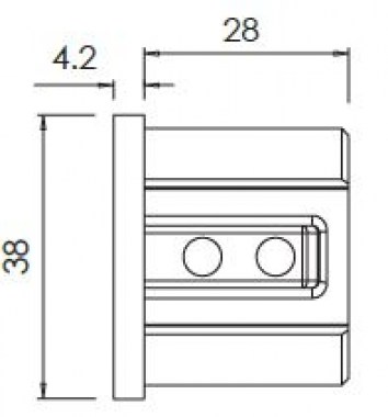 STG-38D-EC-PROFILE