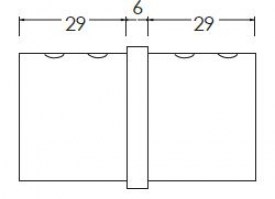 STG-38D-J-PROFILE