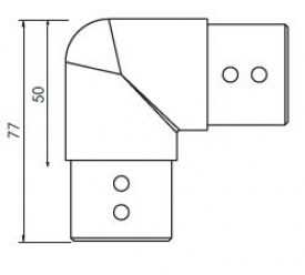 STG-38D-VJ-PROFILE