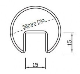 STG-C2900-38D-PROFILE