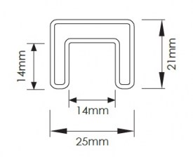 STG-R2900-2521-PROFILE7