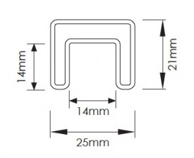 STG-R2900-2521-PROFILE