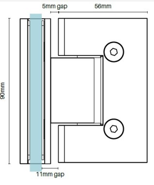 ZUR-H-90-technical1
