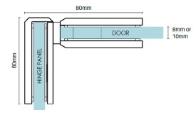 ZUR-H-90-technical