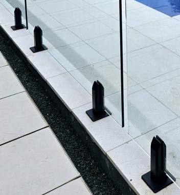 black-core-hole-spigots