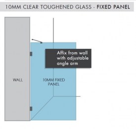 fixed-panel-angle-arm2