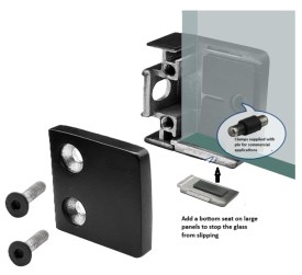 glass-clamp-with-seat
