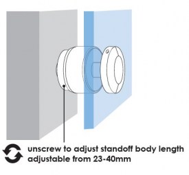 gsadjustable-technical3