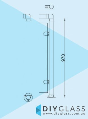 round-clamp-balustrade-end-round-top1_275x380