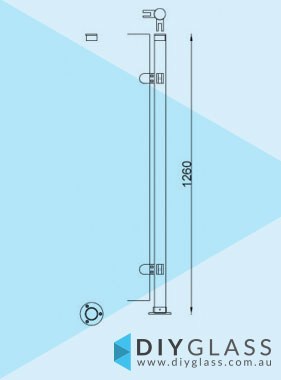 round-clamp-pool-corner-round_275x380