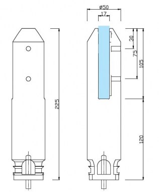 roundcoretechnical5