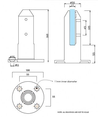 roundtoptechnical