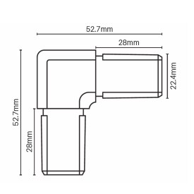 stg-2521-vertj-technical