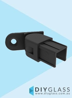 stg-2521-wp-ha-l-b