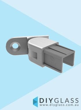 stg-2521-wp-ha-l-s