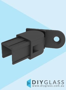 stg-2521-wp-ha-r-b