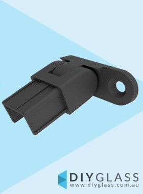 stg-2521-wp-va-r-b